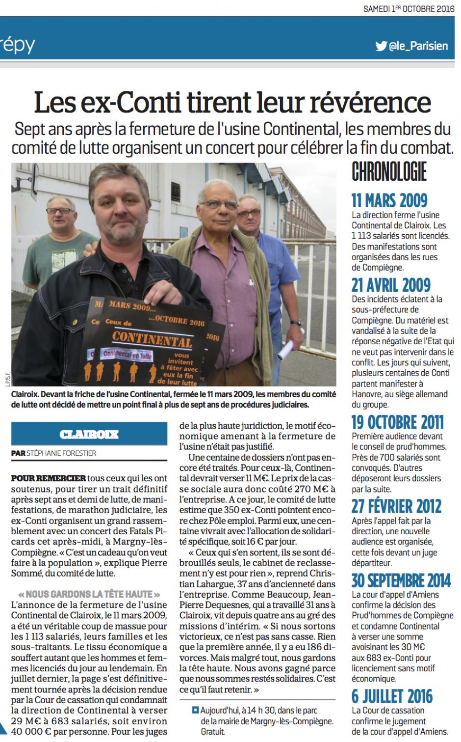 20161001-LeP-Margny-lès-Compiègne-Les ex-Conti tirent leur révérence