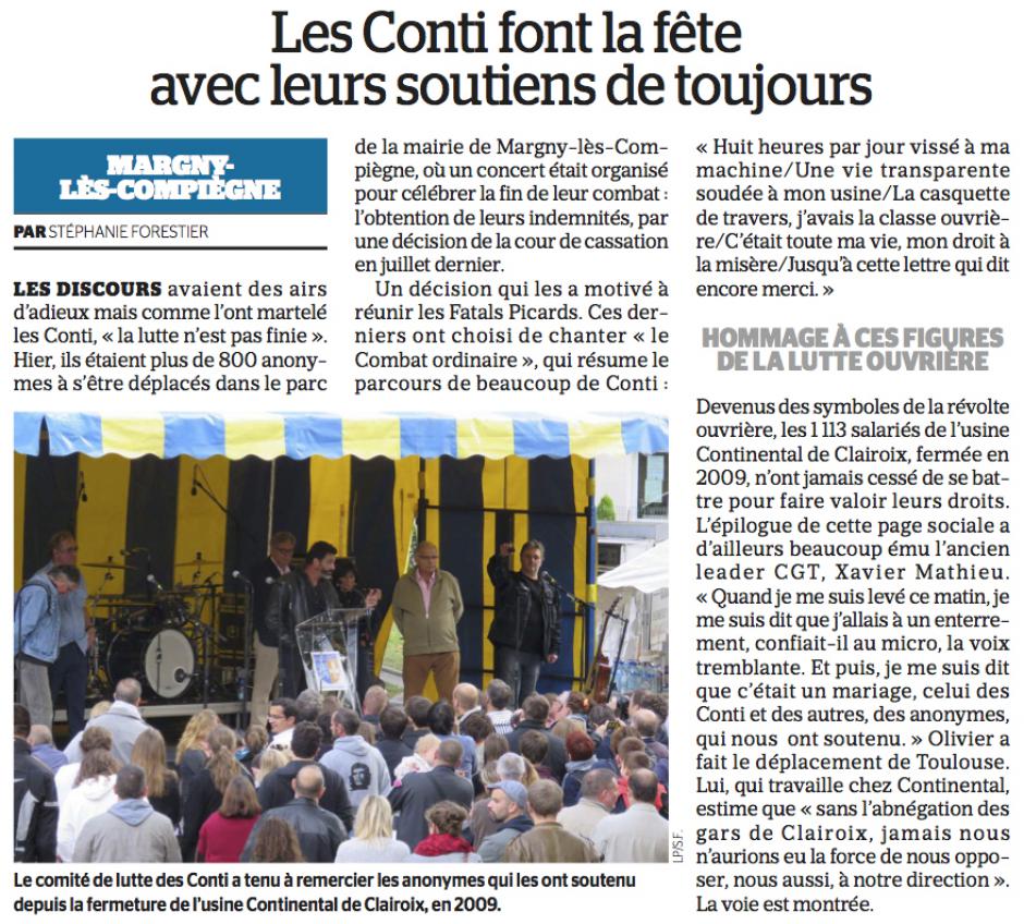20161002-LeP-Margny-lès-Compiègne-Les Conti font la fête avec leurs soutiens de toujours