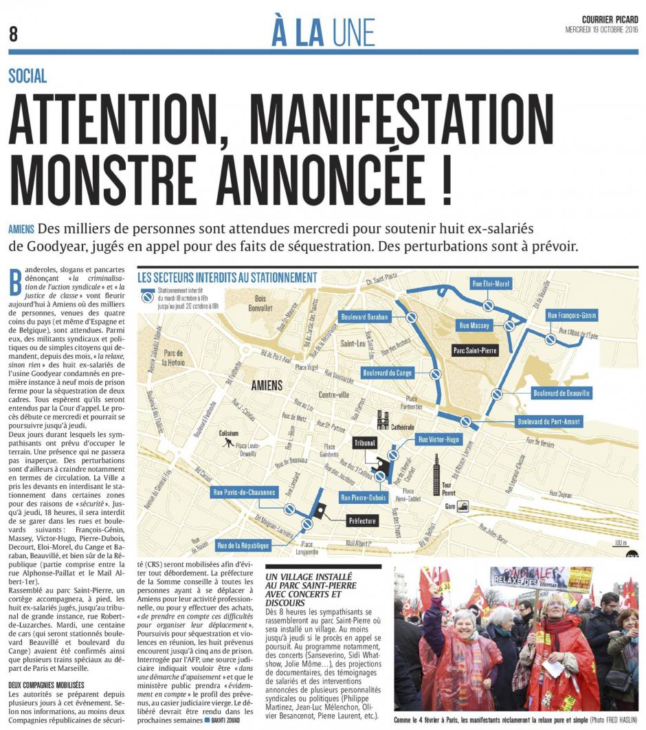 20161019-CP-Amiens-Attention, manifestation monstre annoncée ! [édition Amiens]