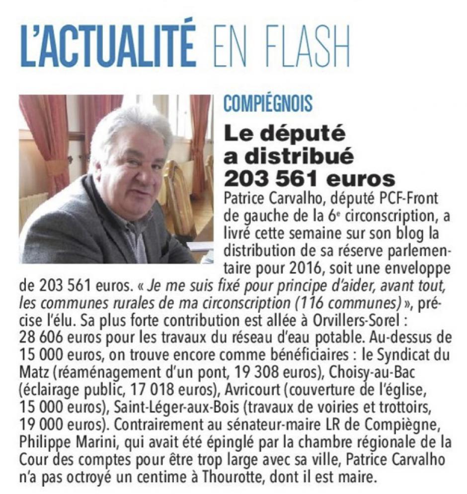 20161027-CP-Nord-Compiégnois-Le député a distribué 203 561 euros