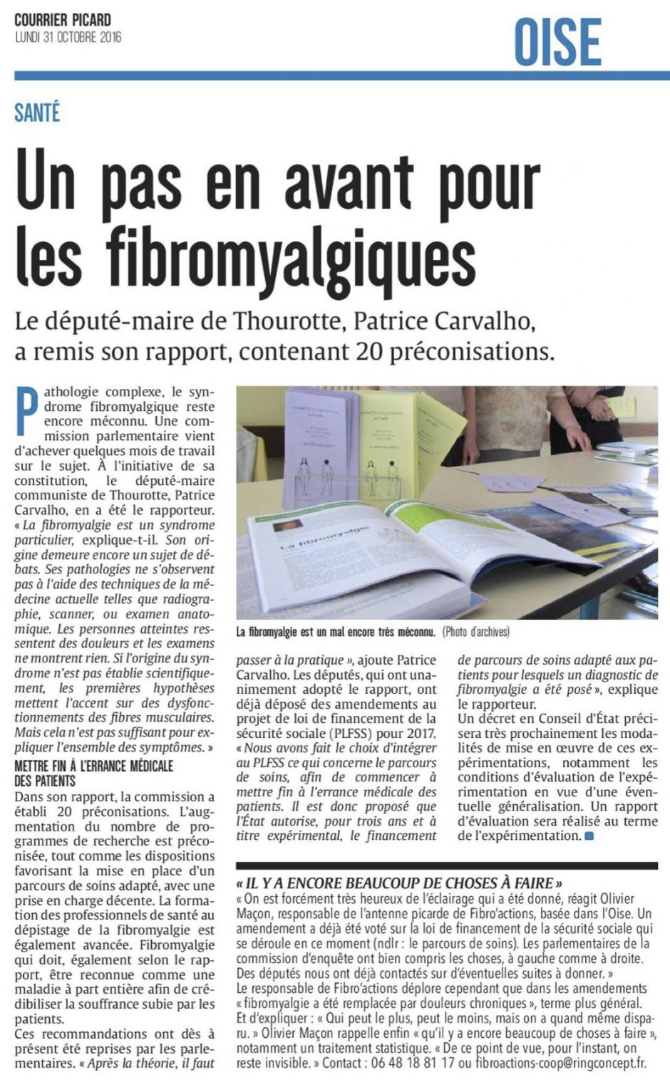 20161031-CP-France-Un pas en avant pour les fibromyalgiques