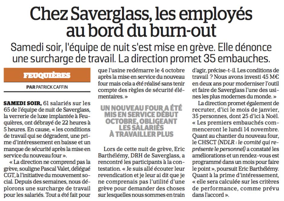 20161101-LeP-Feuquières-Chez Saverglass, les employés au bord du burn-out