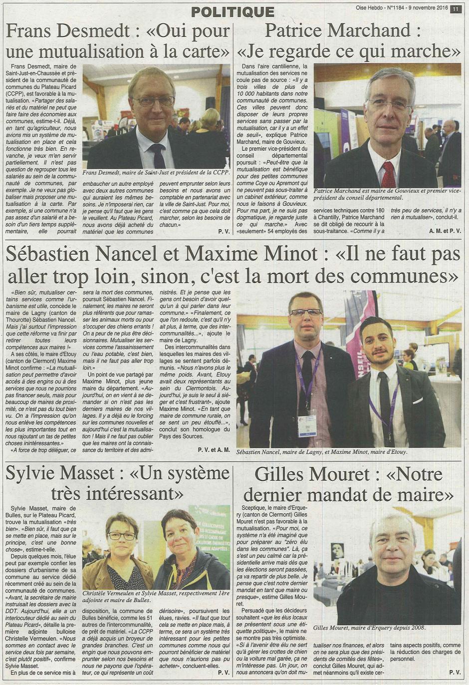 20161109-OH-Oise-Les 690 maires de l'Oise dans les tourbillons de la réforme territoriale-loi NOTRe