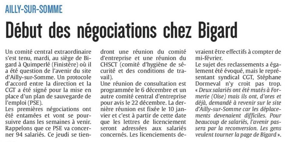 20161110-CP-Ailly-sur-Somme-Début des négociations chez Bigard [édition Amiens]