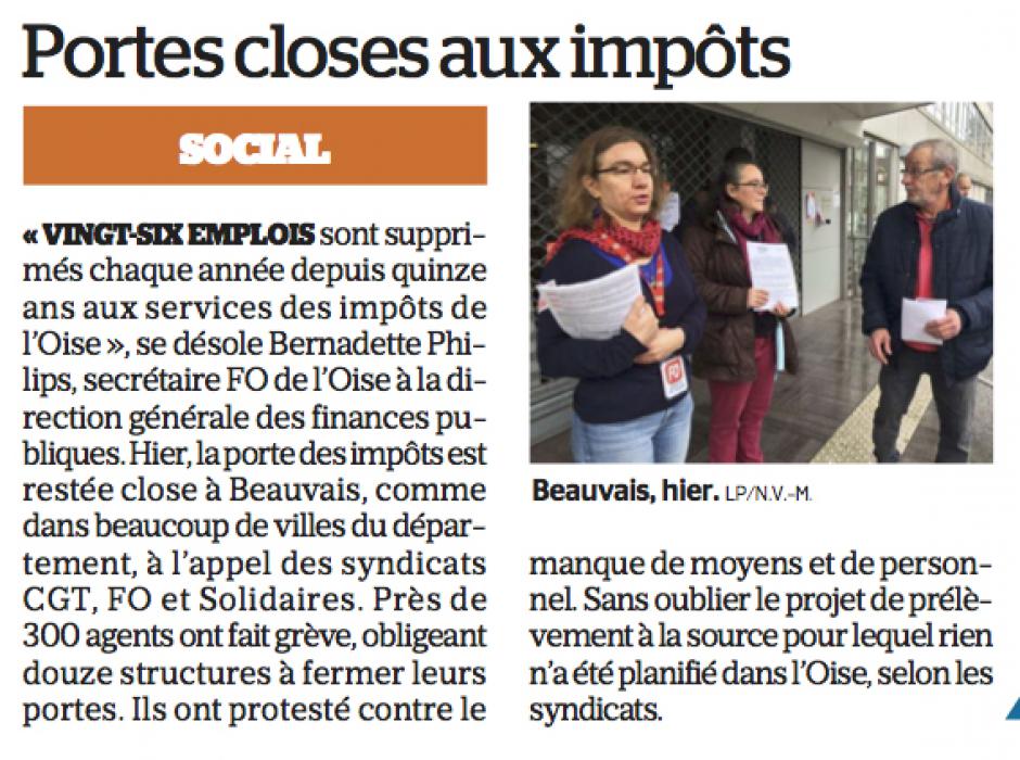20161116-LeP-Beauvais-Portes closes aux impôts