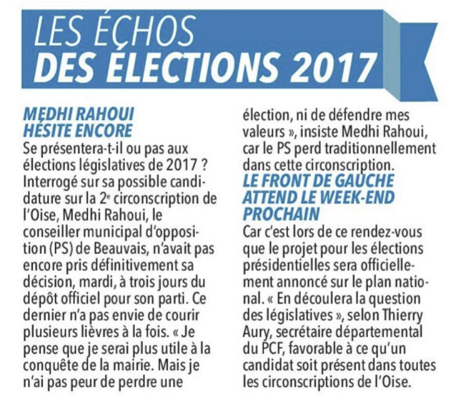 20161118-CP-Oise-L2017-Les échos des élections 2017
