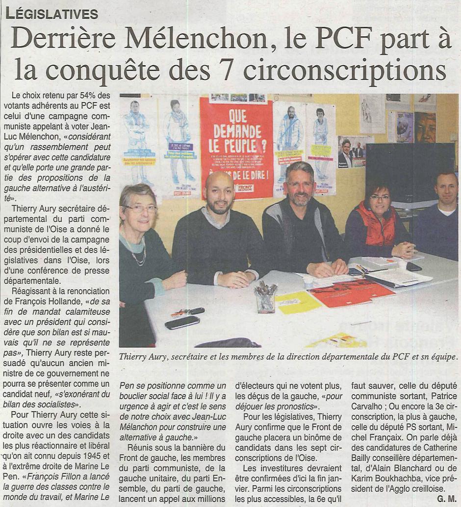 20161207-OH-Oise-L2107-Derrière Mélenchon, le PCF part à la conquête des sept circonscriptions