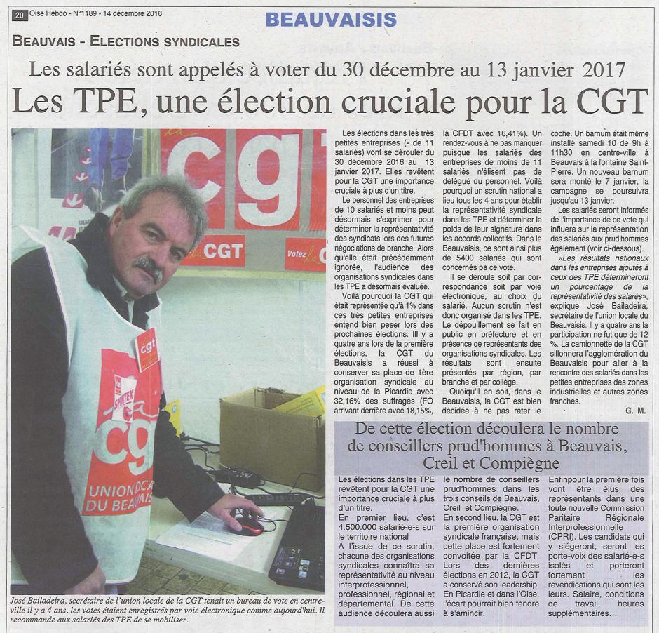 20161214-OH-Beauvais-Les TPE, une élection cruciale pour la CGT