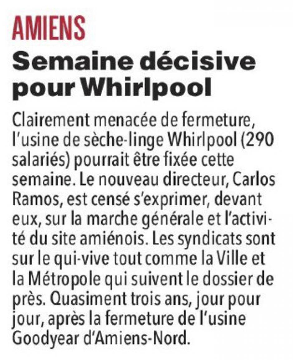 20170115-CP-Amiens-Semaine décisive pour Whirlpool