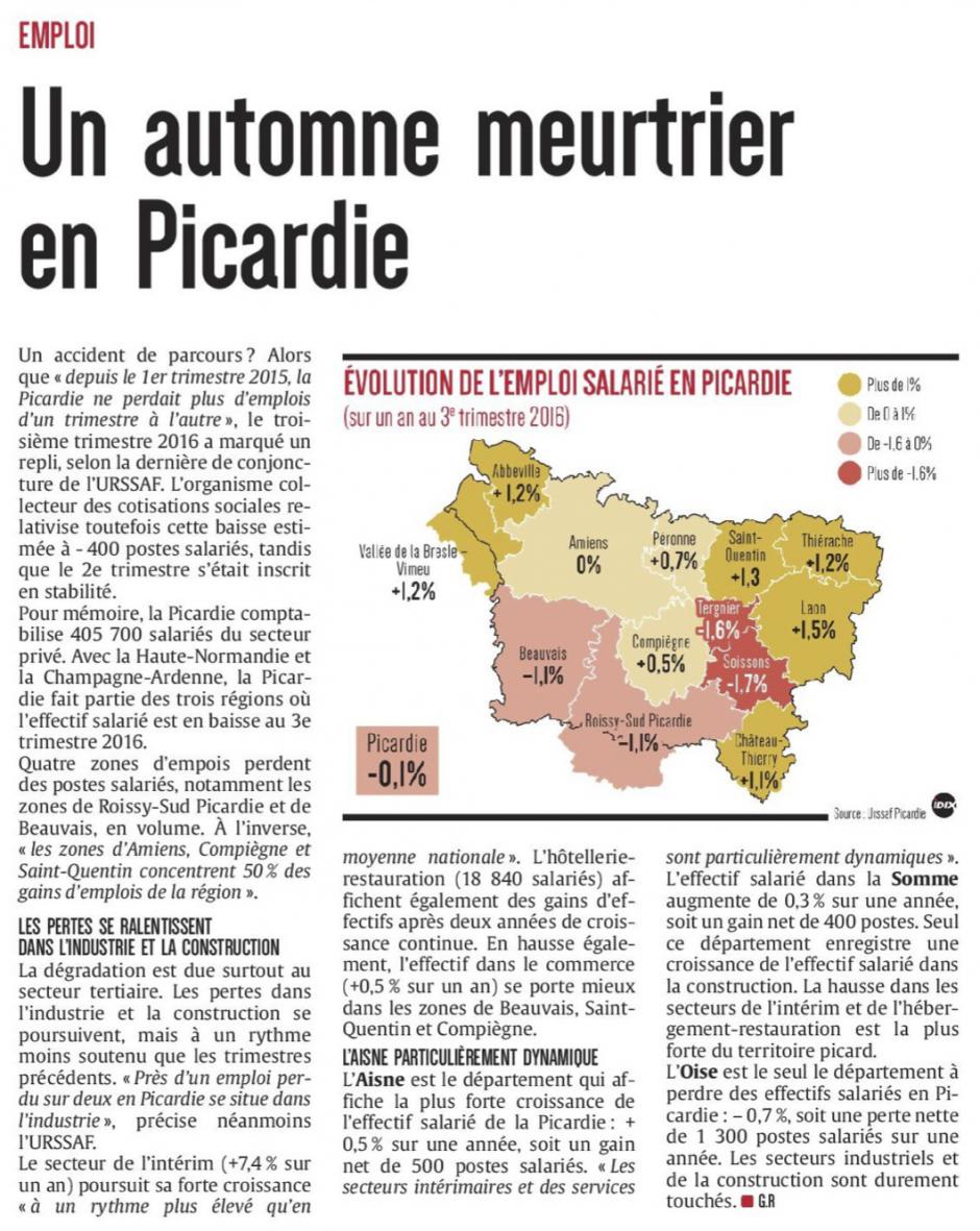 20170116-CP-Picardie-Emploi : un automne meurtrier pour la région
