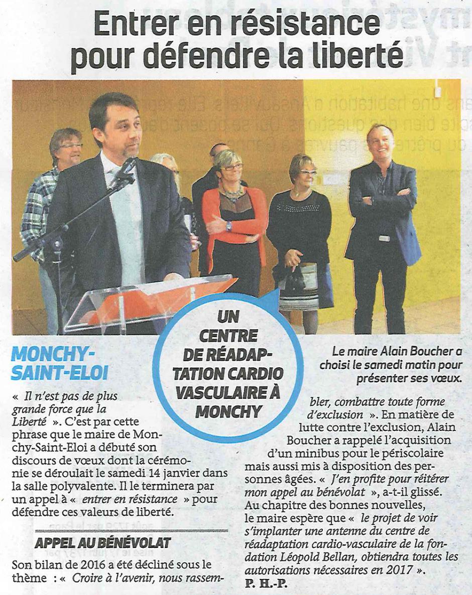 20170118-BonP-Monchy-Saint-Éloi-Entrer en résistance pour défendre la liberté