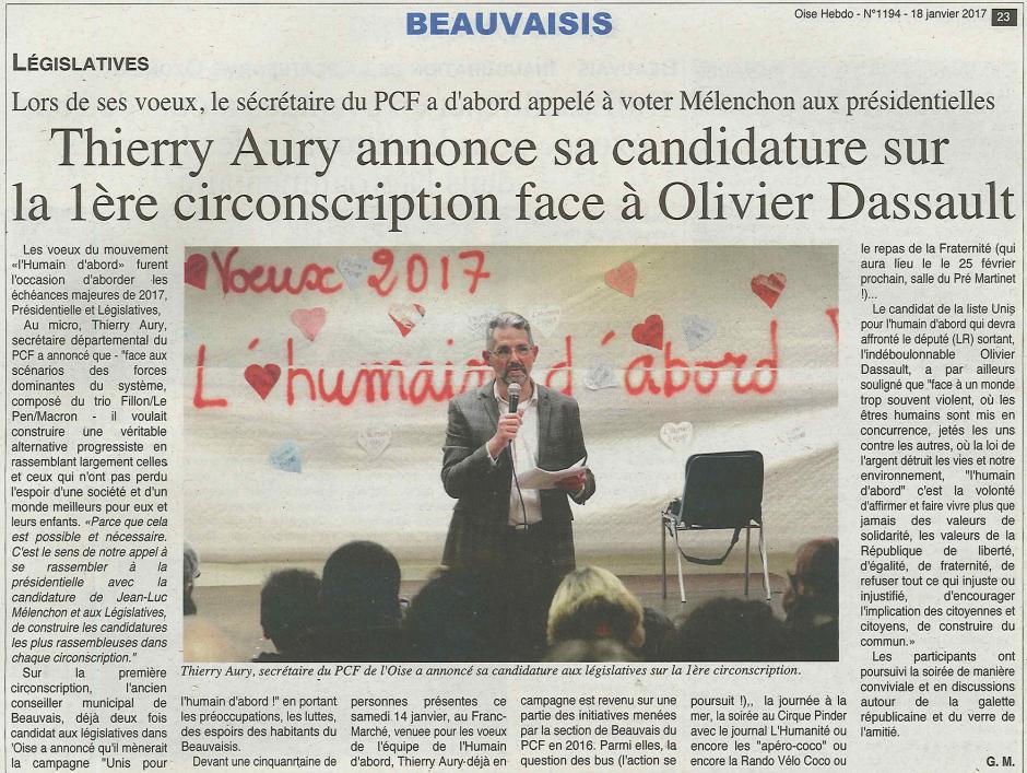 20170118-OH-Oise-L2017-1C-Thierry Aury annonce sa candidature sur la 1re circonscription face à Dassault