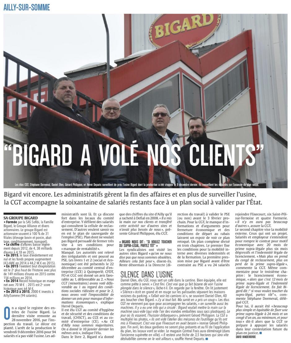 20170119-CP-Ailly-sur-Somme-« Bigard a volé nos clients » [édition Amiens]
