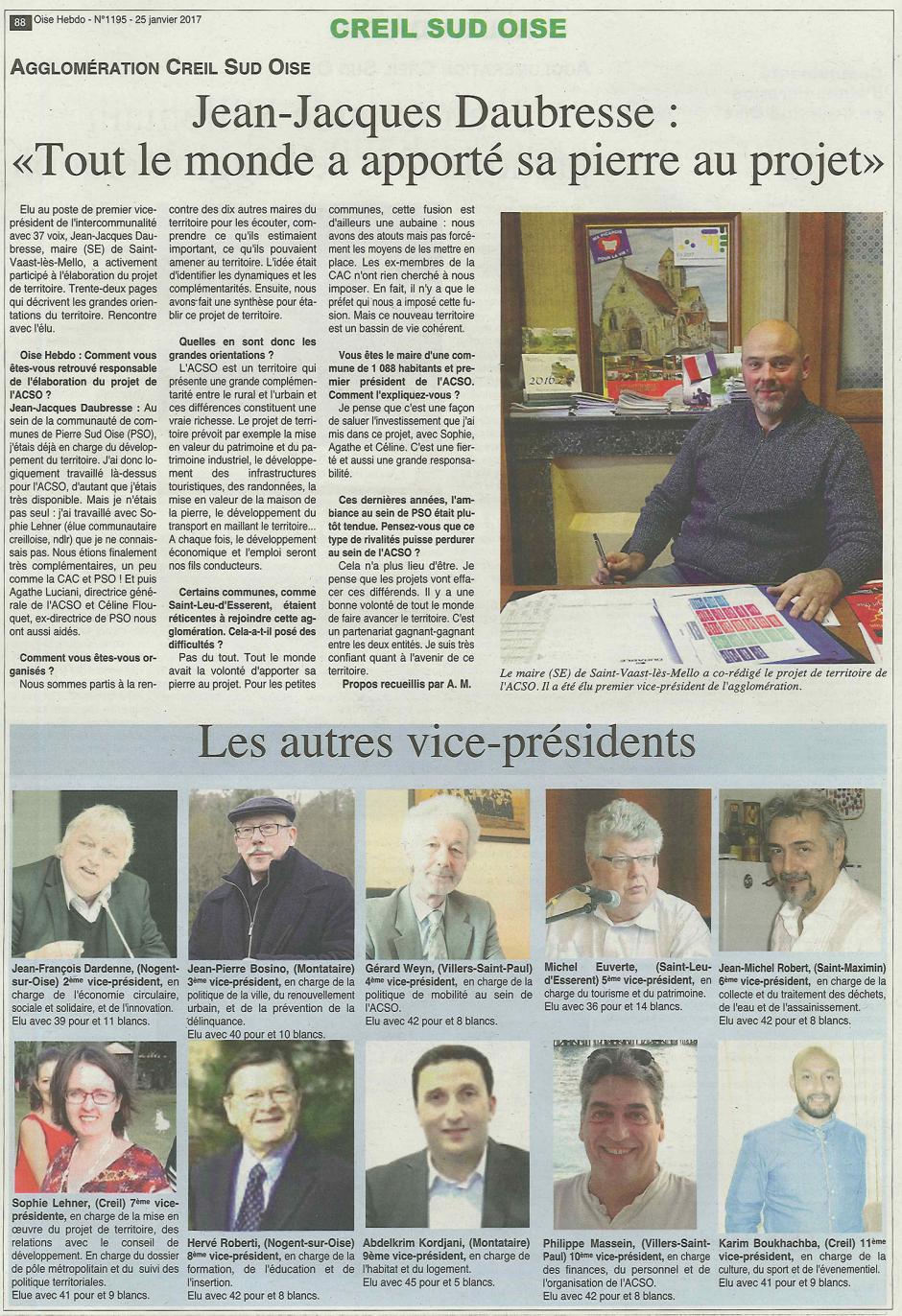 20170125-OH-Oise-Les vice-présidents de l'ACSO