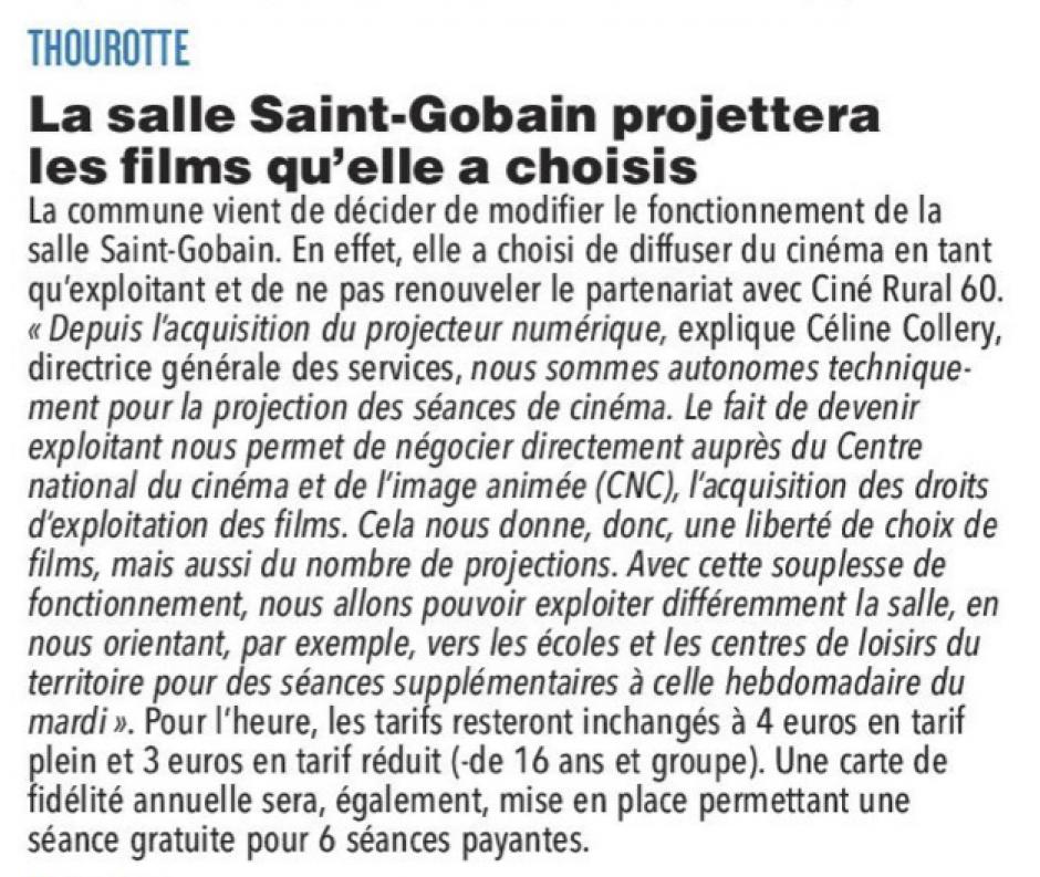 20170202-CP-Thourotte-La salle Saint-Gobain projettera les films qu'elle a choisis