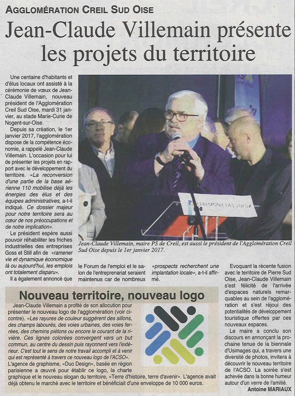 20170208-OH-Creillois-Villemain présente les projets du territoire