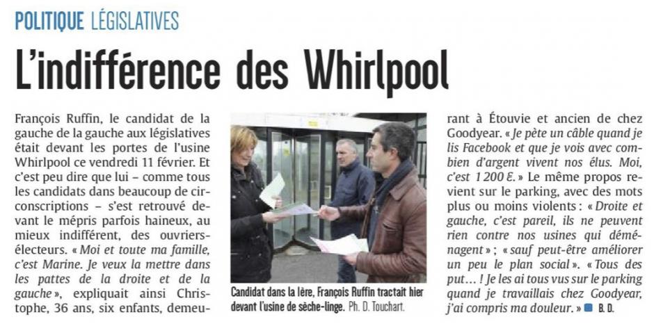 20170211-CP-Amiens-L2017-L'indifférence des Whirlpool [édition Amiens]