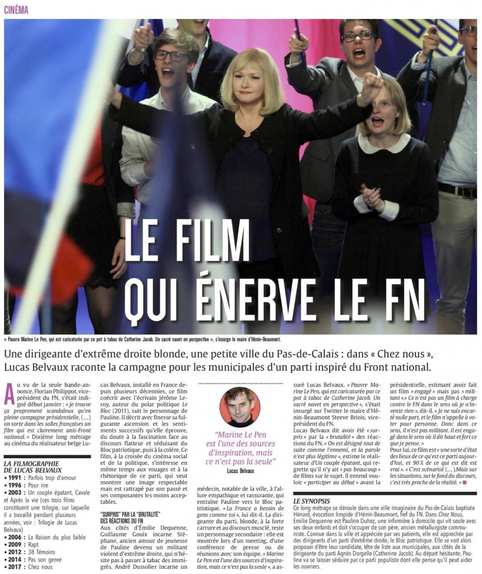 20170218-CP-France-Le film qui énerve le FN