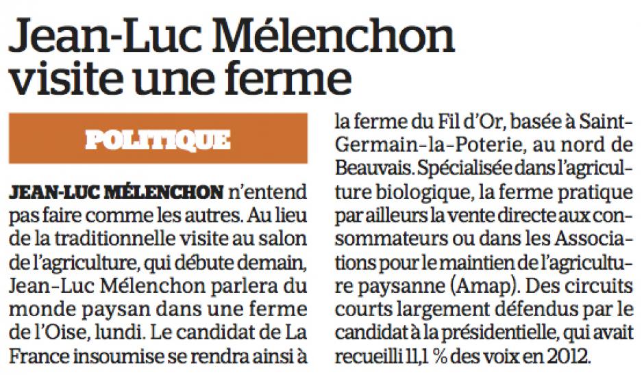 20170224-LeP-Oise-P2017-Mélenchon visite une ferme
