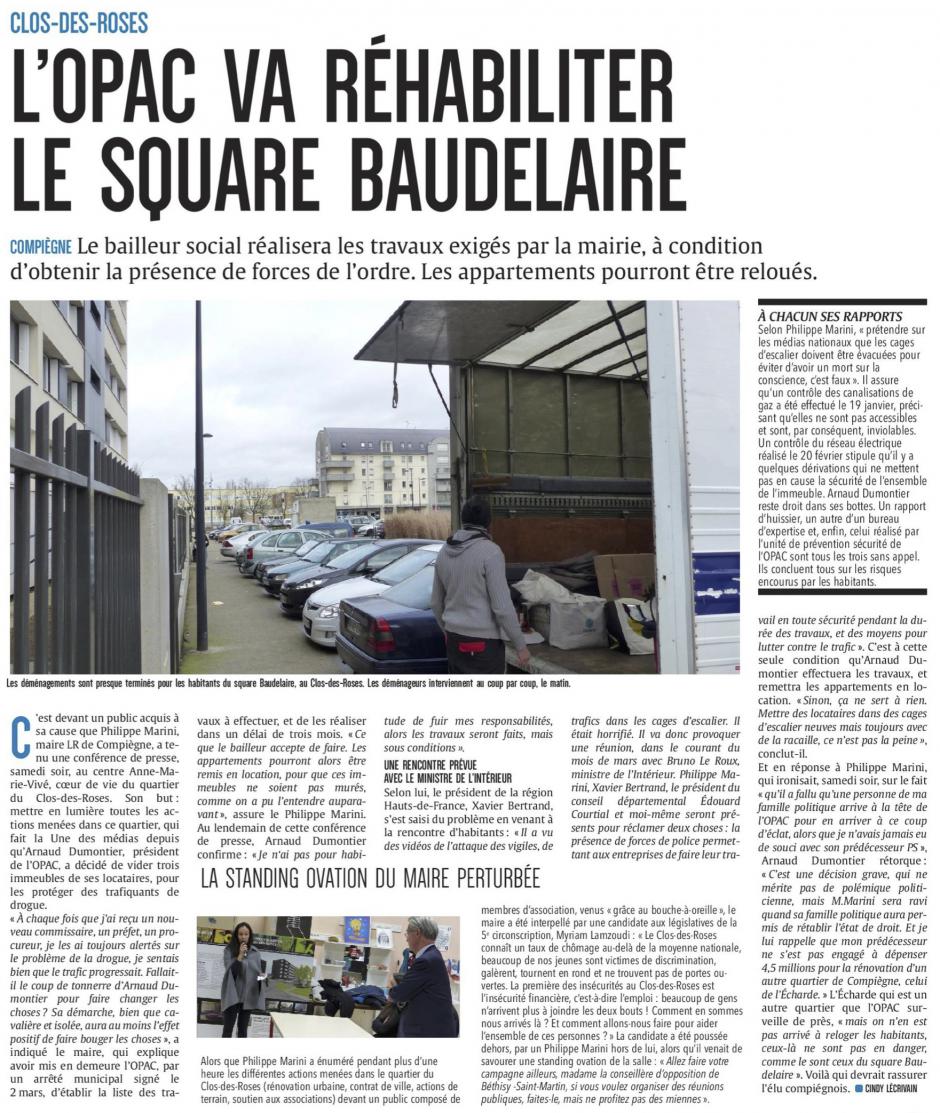 20170306-CP-Compiègne-L'Opac va réhabiliter le square Baudelaire