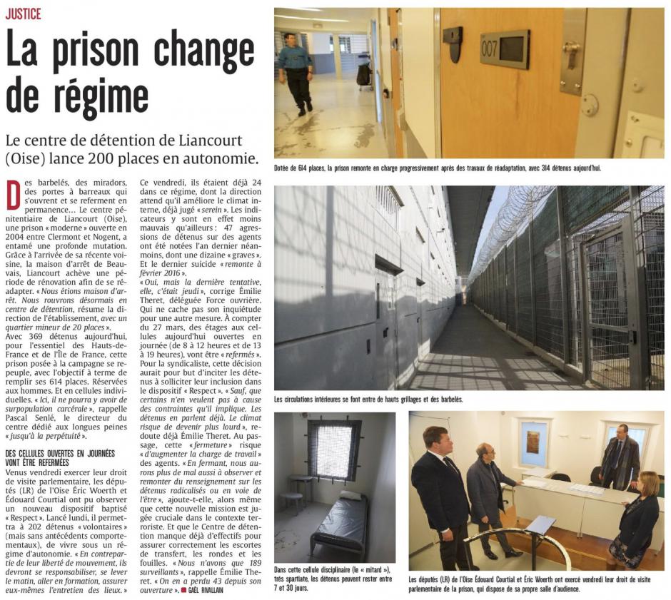 20170311-CP-Liancourt-La prison change de régime