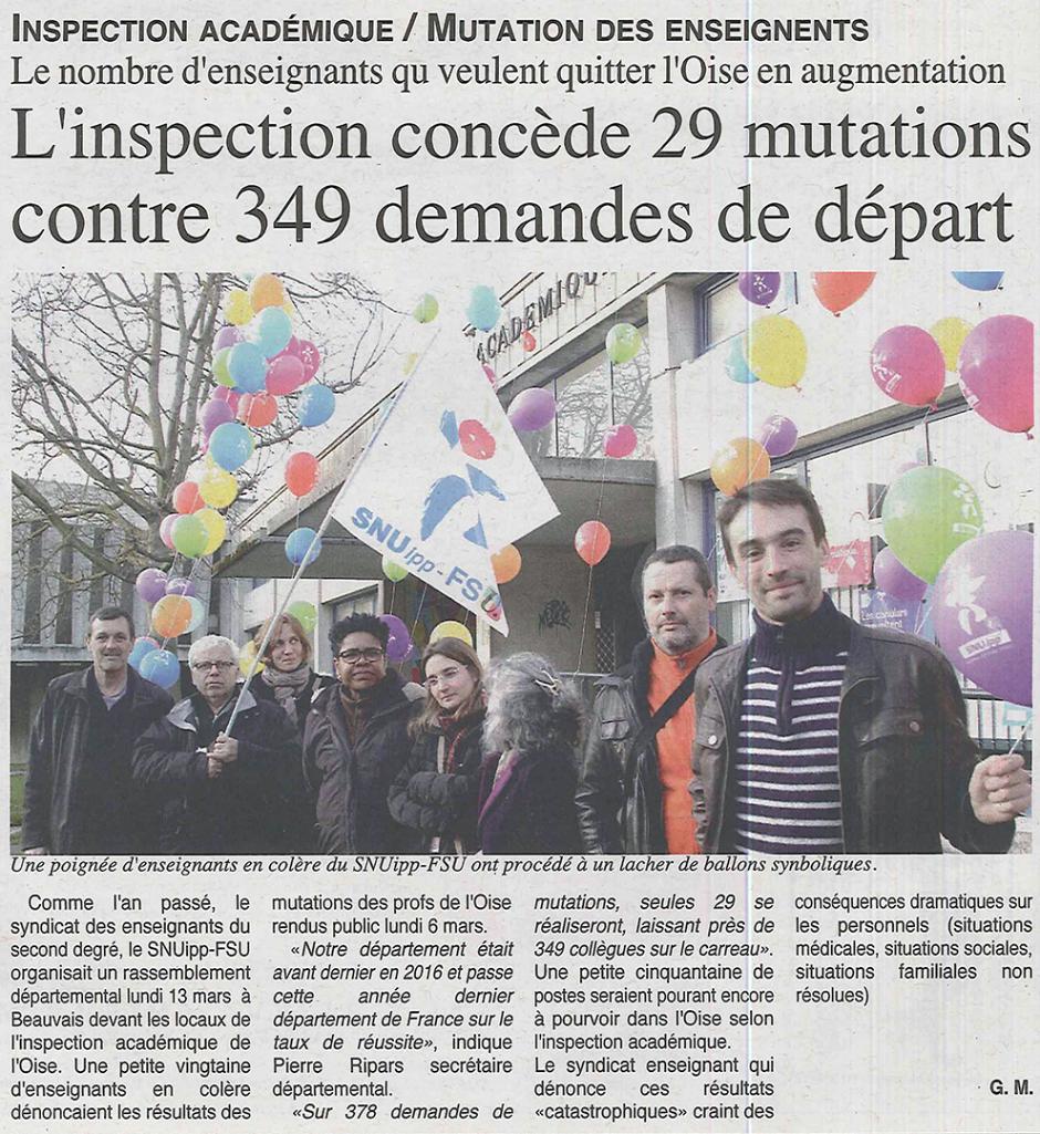 20170315-OH-Beauvais-L'inspection concède 29 mutations contre 349 demandes de départ