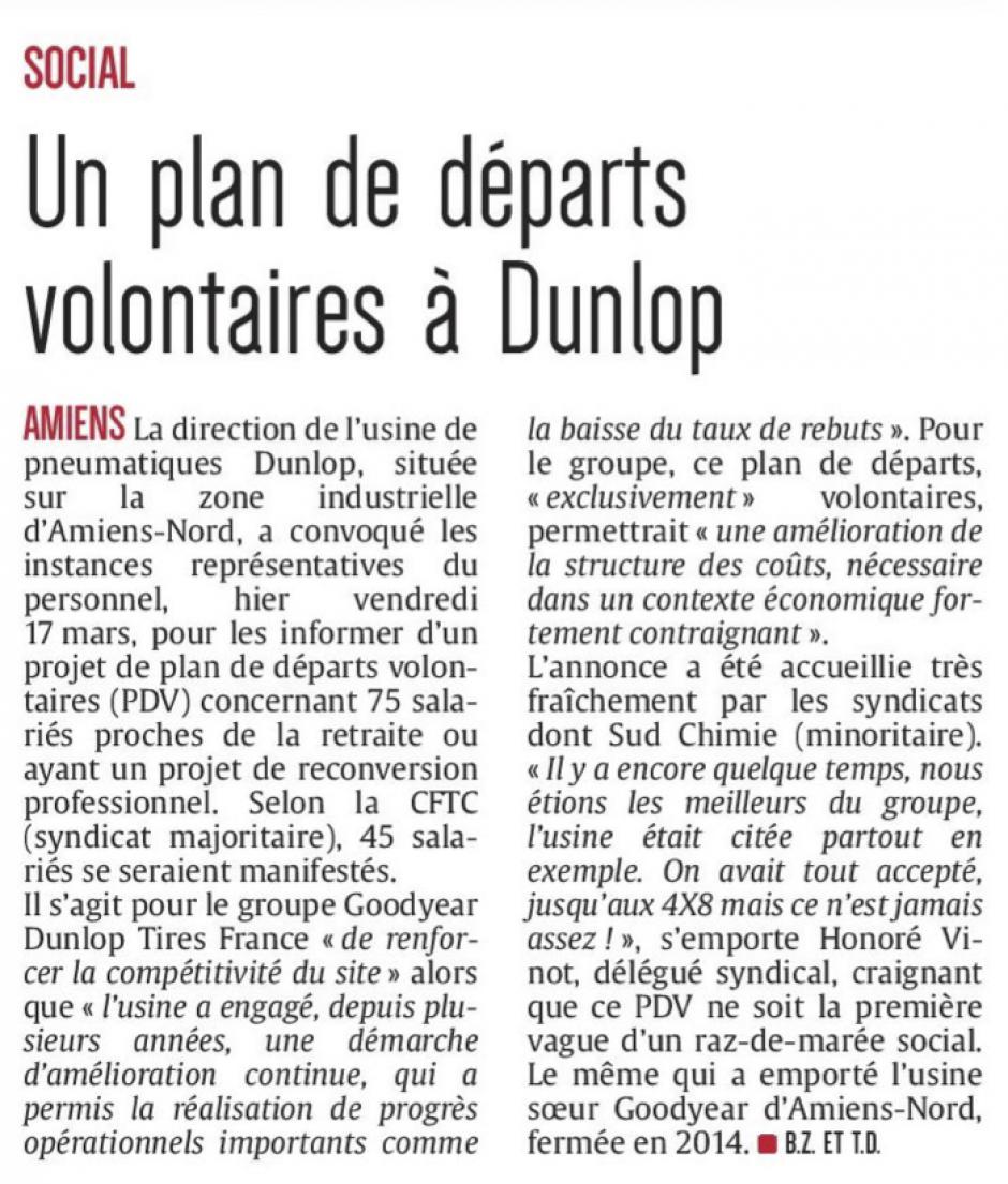 20170318-CP-Amiens-Un plan de départs volontaires à Dunlop