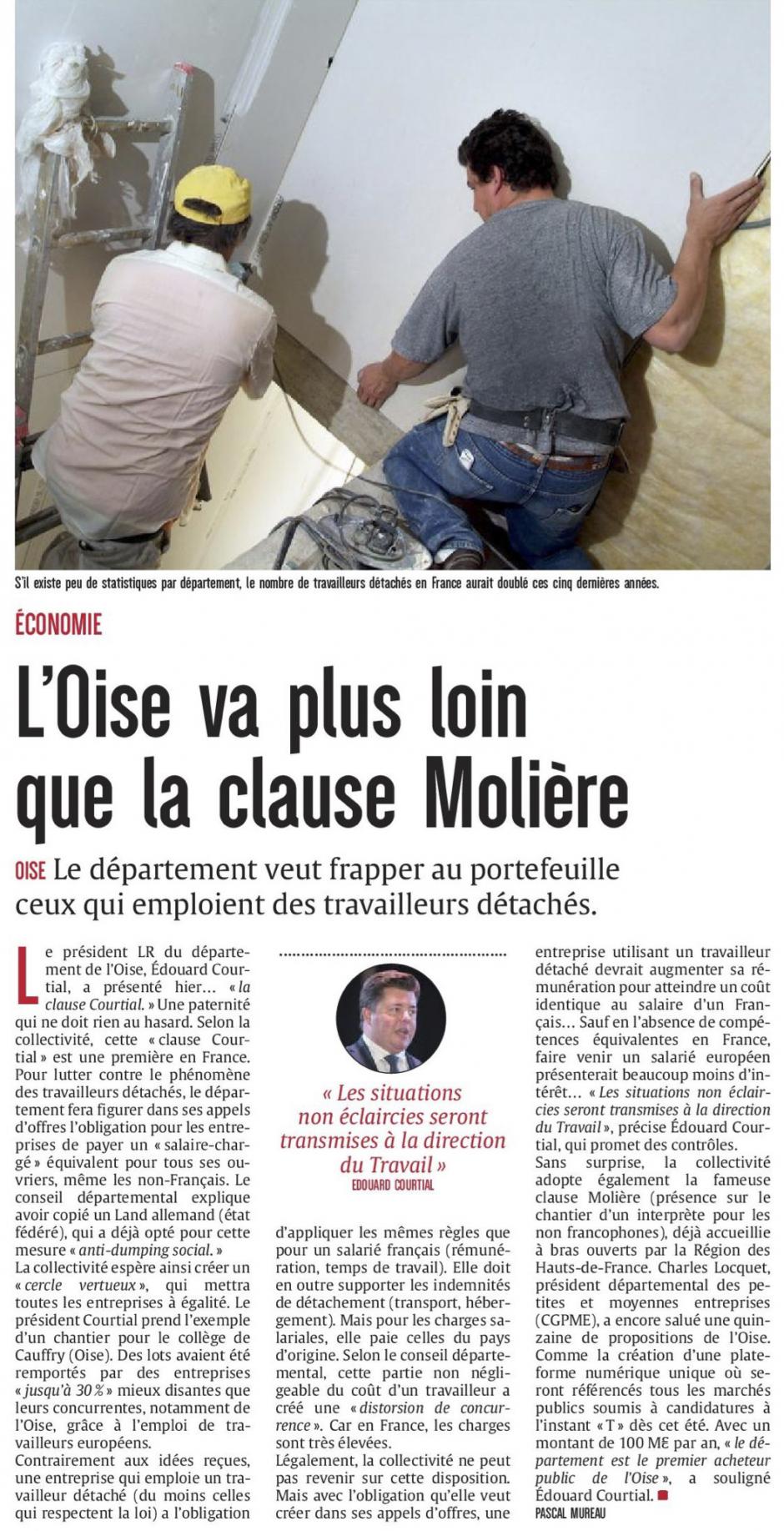 20170324-CP-Oise-Le Département va plus loin que la clause Molière