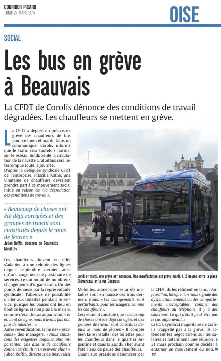 20170327-CP-Beauvais-Les bus en grève