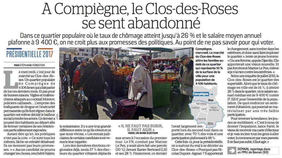 20170327-LeP-Compiègne-P2017-Le Clos-des-Roses se sent abandonné