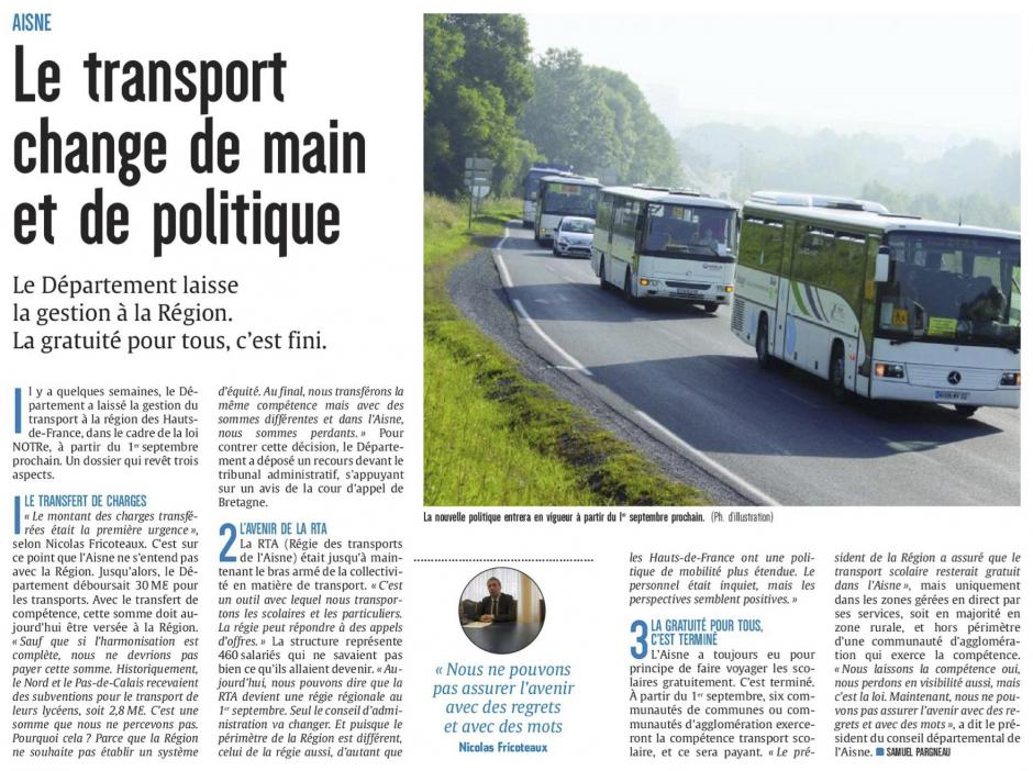 20170329-CP-Aisne-Le transport change de main et de politique [édition Aisne]