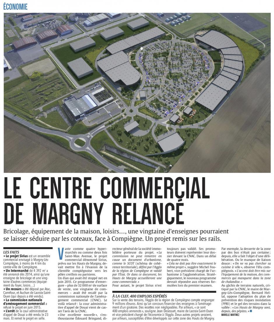 20170329-CP-Margny-lès-Compiègne-Le centre commercial relancé