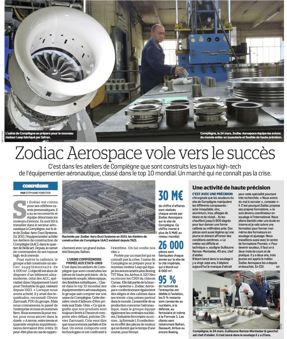 20170403-LeP-Compiègne-Zodiac Aerospace vole vers le succès