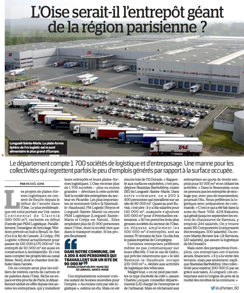 20170405-LeP-Oise-Le département serait-il l'entrepôt géant de la région parisienne ?