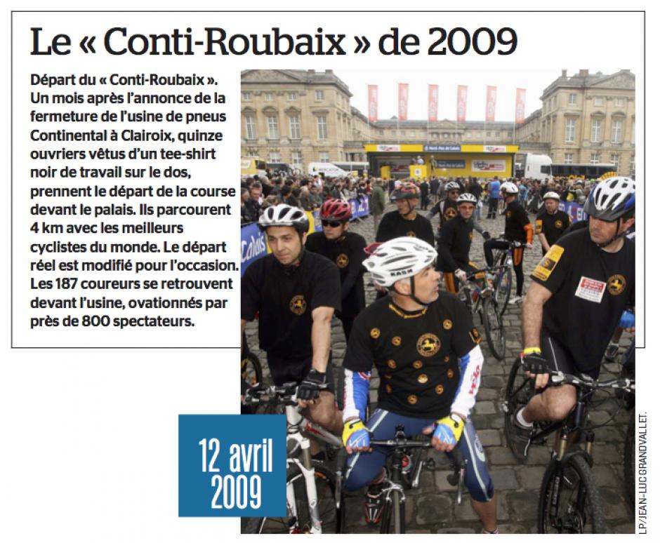 20170408-LeP-Compiègne-Le « Conti-Roubaix » de 2009