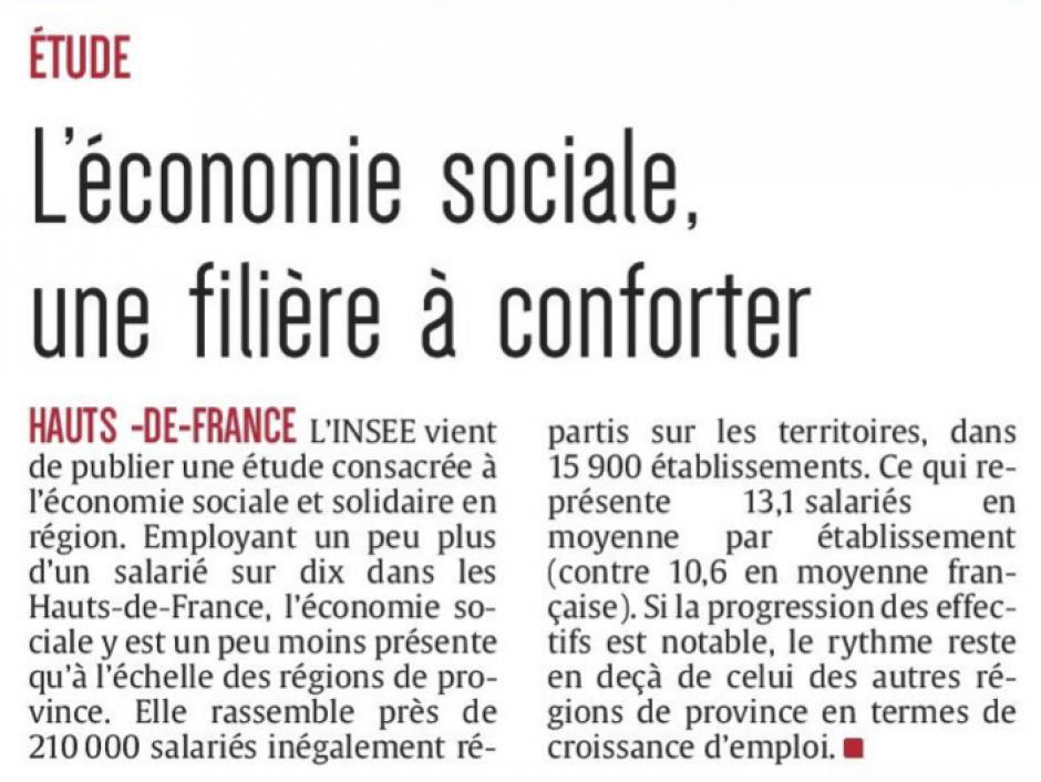 20170410-CP-Hauts-de-France-L'économie sociale, une filière à conforter