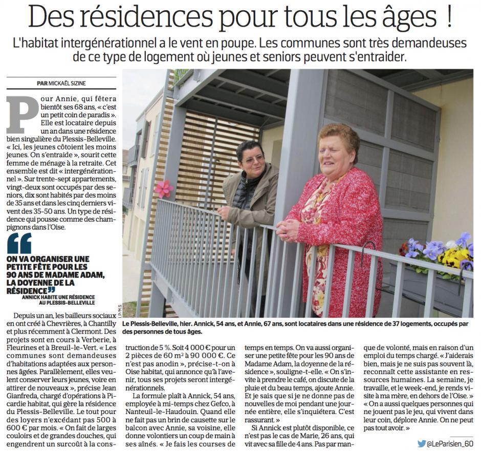 20170413-LeP-Oise-Des résidences pour tous les âges