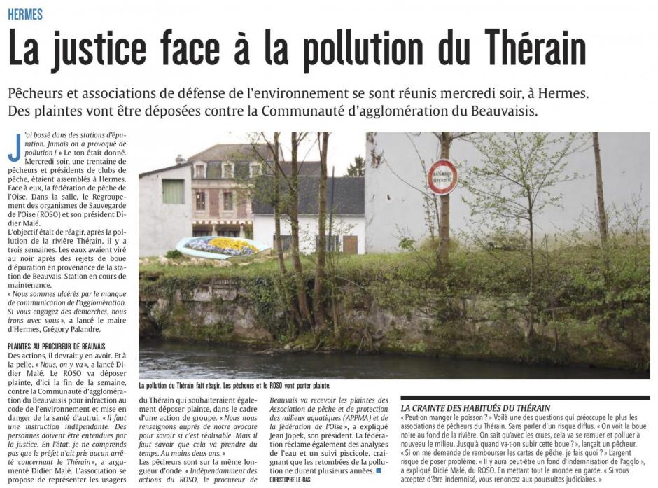 20170414-CP-Oise-La justice face à la pollution du Thérain