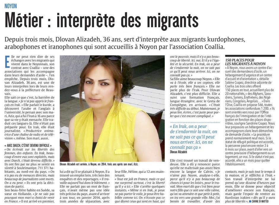 20170420-CP-Noyon-Métier : interprète des migrants
