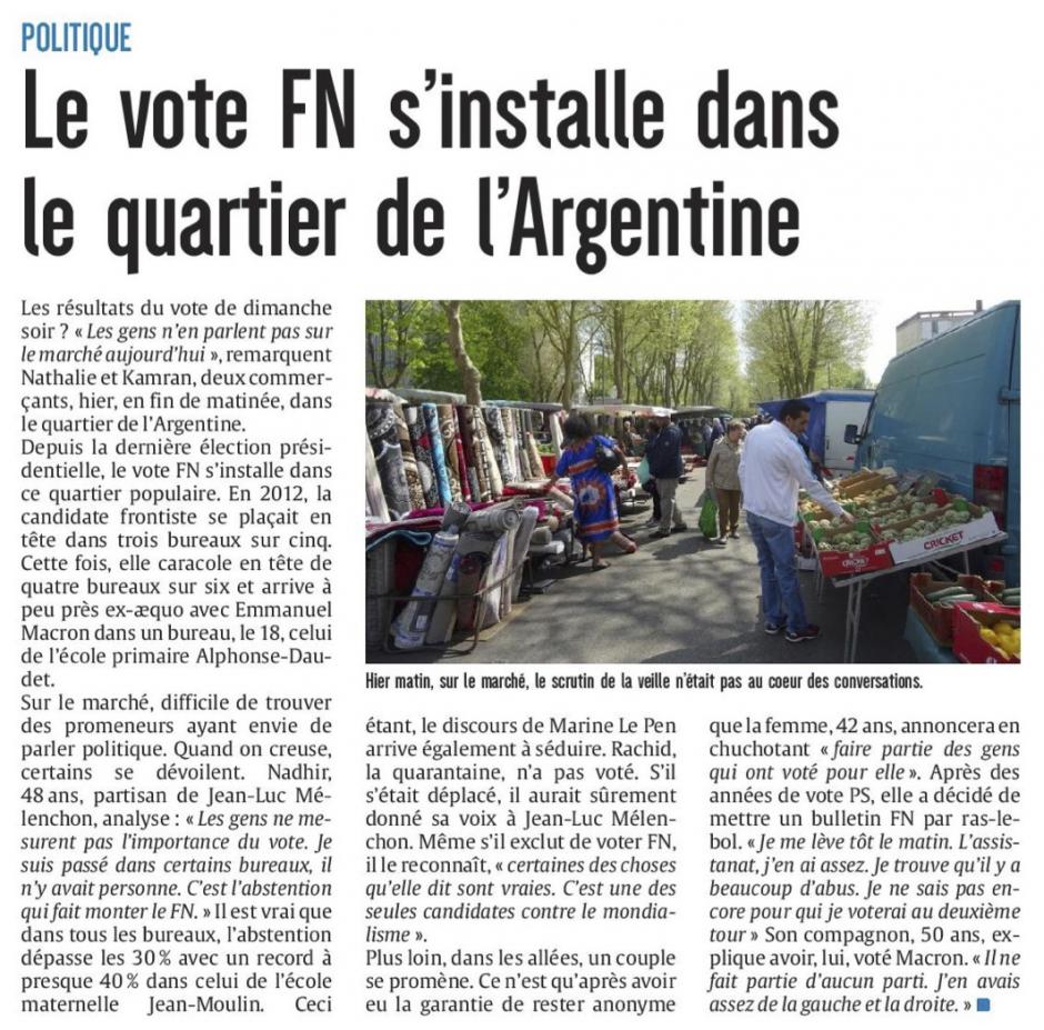 20170425-CP-Beauvais-P2017-Le vote FN s'installe dans le quartier Argentine