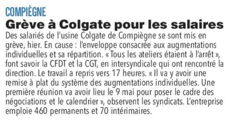 20170426-CP-Compiègne-Grève à Colgate pour les salaires