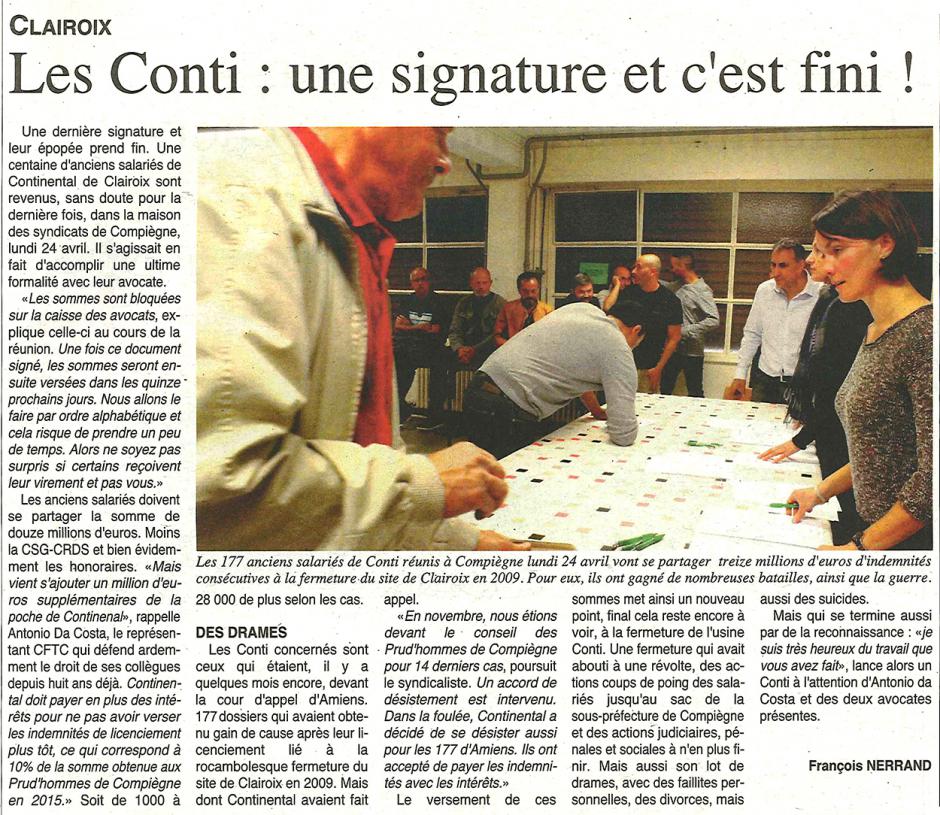 20170426-OH-Clairoix-Les Conti : une signature et c'est fini !