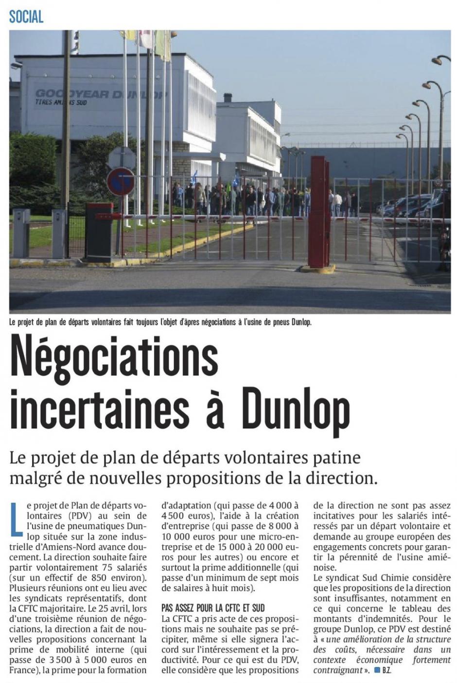 20170502-CP-Amiens-Négociations incertaines à Dunlop [édition Amiens]