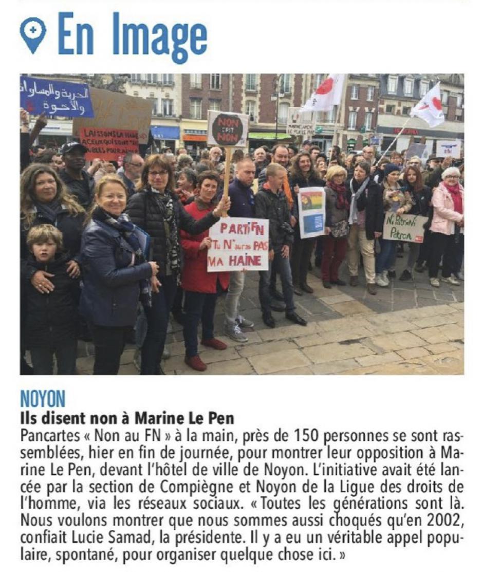 20170504-CP-Noyon-Ils disent non à Le Pen