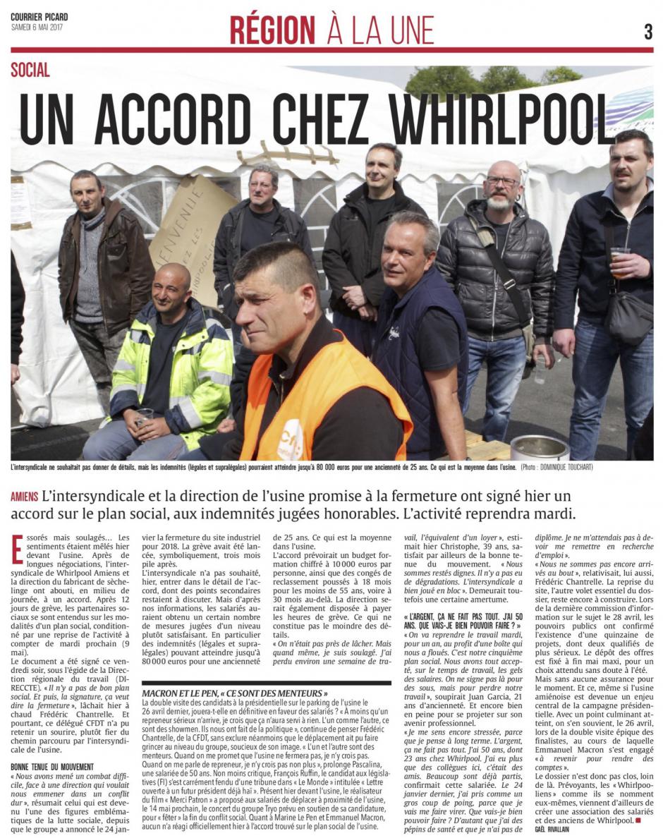 20170506-CP-Amiens-Un accord chez Whirlpool