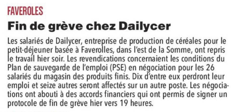 20170506-CP-Faverolles-Fin de grève chez Dailycer