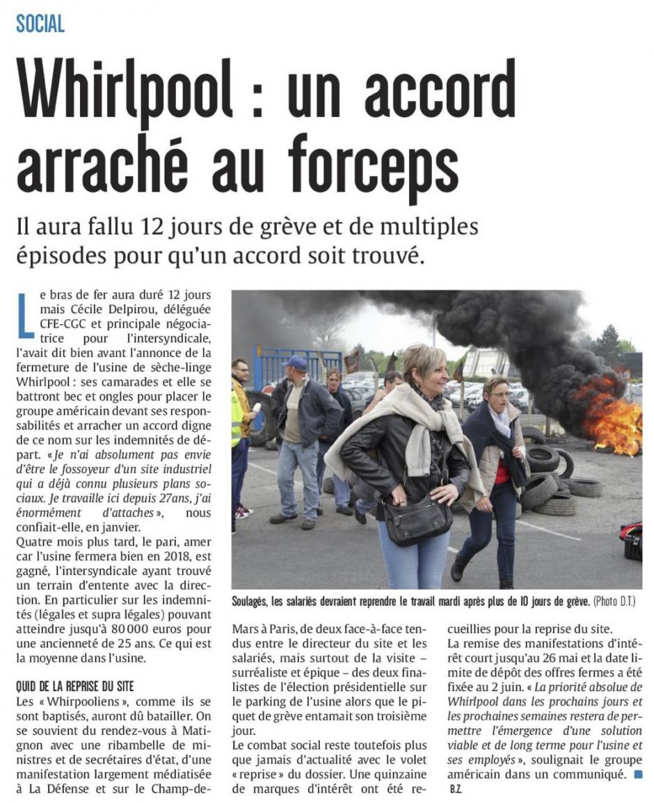 20170508-CP-Amiens-Whirlpool : un accord arraché au forceps [édition Aisne]