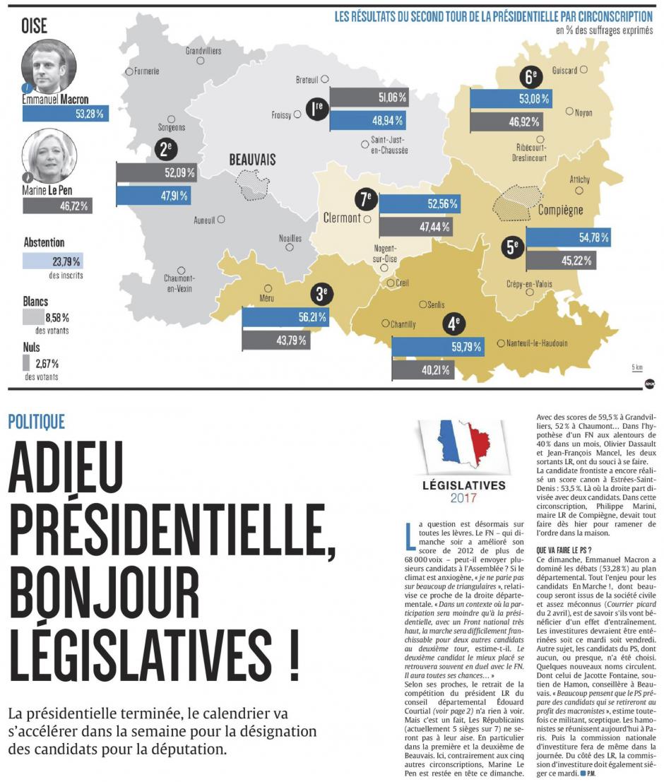 20170509-CP-Oise-L2017-Adieu présidentielle, bonjour législatives !