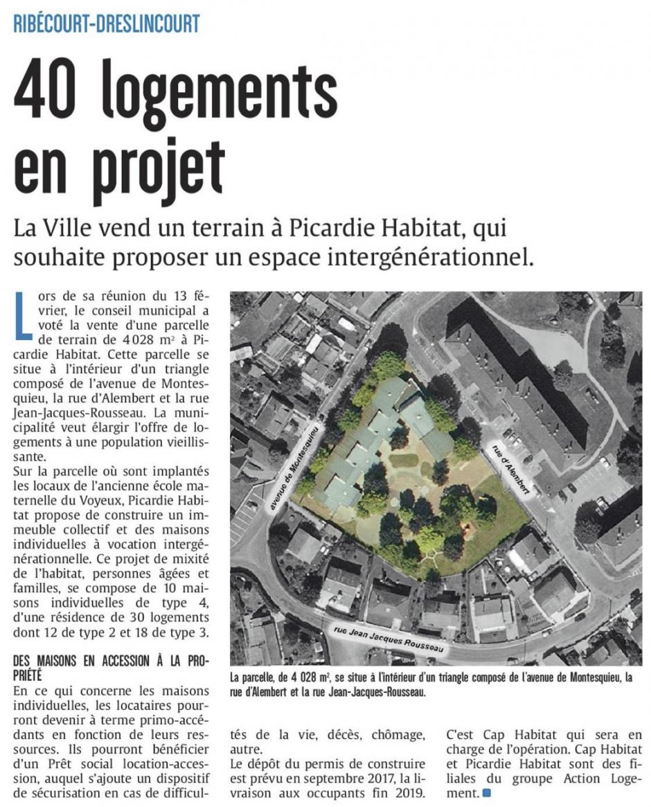 20170510-CP-Ribécourt-Dreslincourt-40 logements en projet