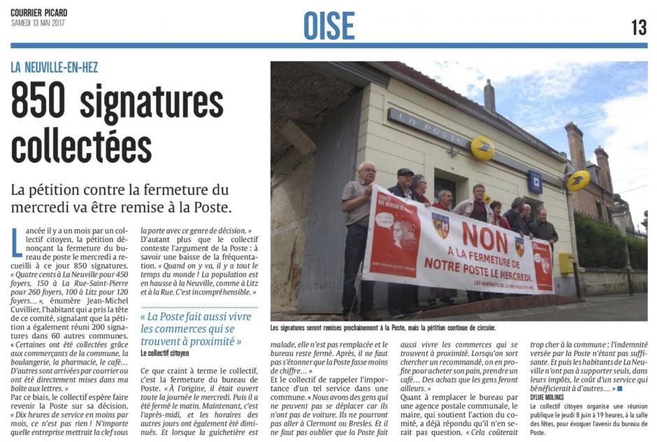 20170513-CP-La Neuville-en-Hez-850 signatures collectées